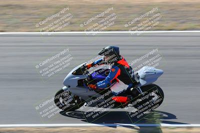 media/May-09-2022-Moto Forza (Mon) [[0226cf3505]]/Group B/B 920am/